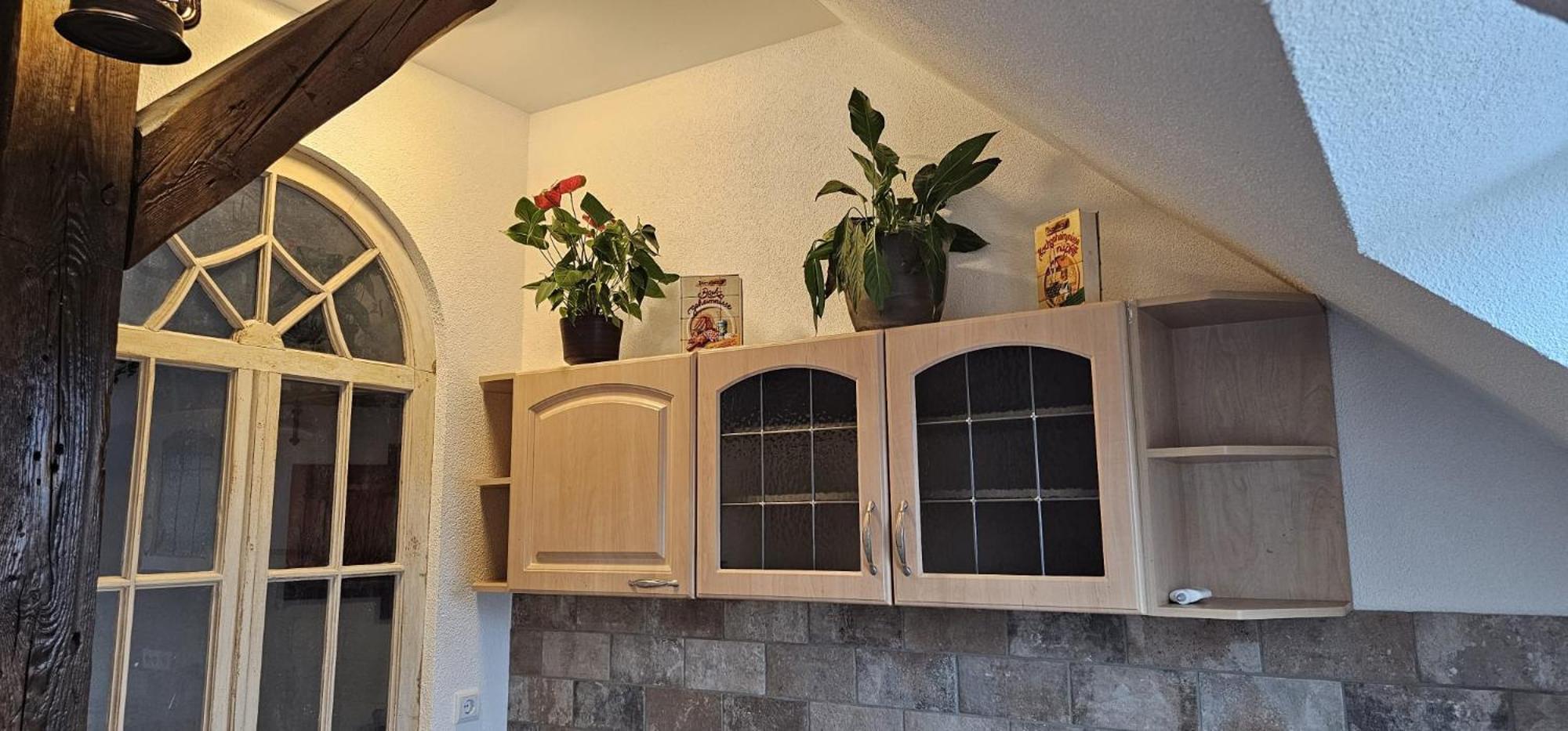 זנפטנברג Seensucht & Urlaubstraeume, Ferienwohnung "Strand-Romantik" מראה חיצוני תמונה