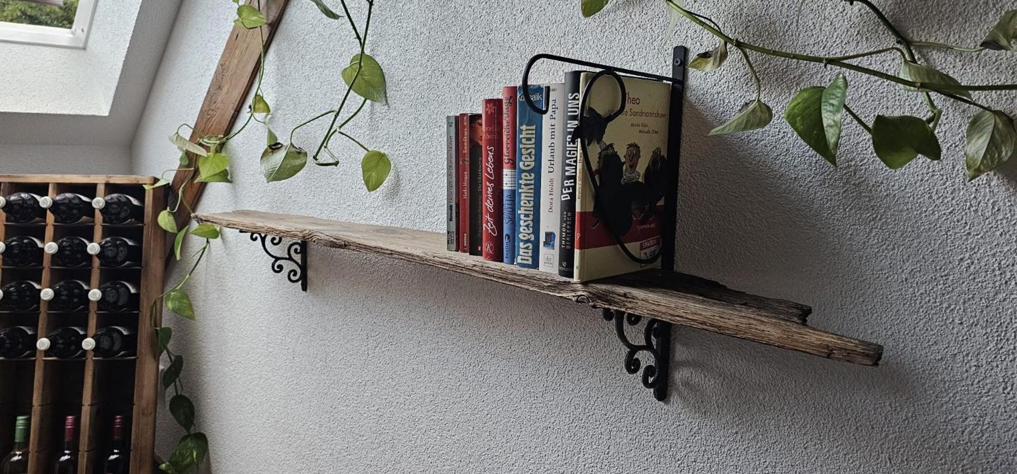 זנפטנברג Seensucht & Urlaubstraeume, Ferienwohnung "Strand-Romantik" מראה חיצוני תמונה