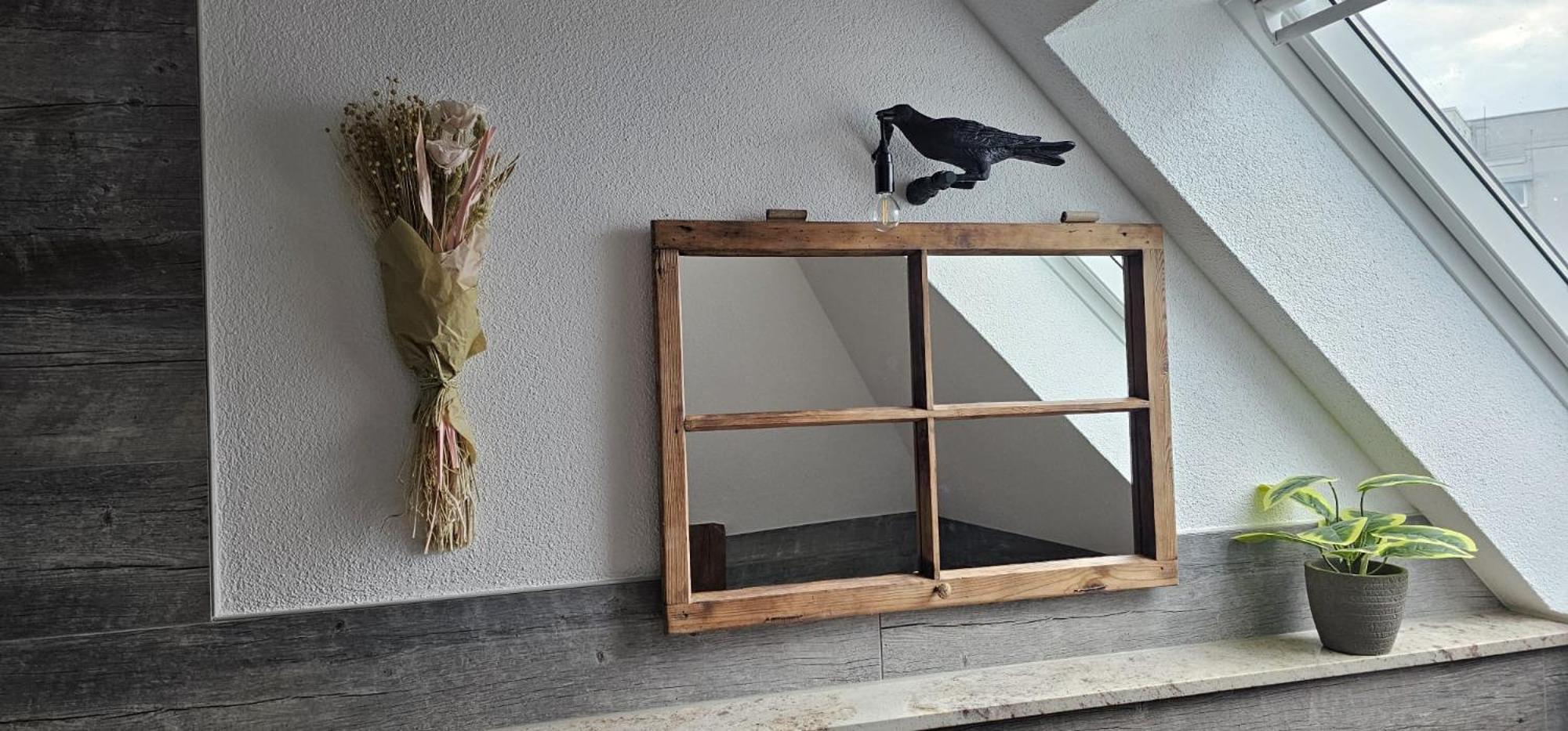 זנפטנברג Seensucht & Urlaubstraeume, Ferienwohnung "Strand-Romantik" מראה חיצוני תמונה