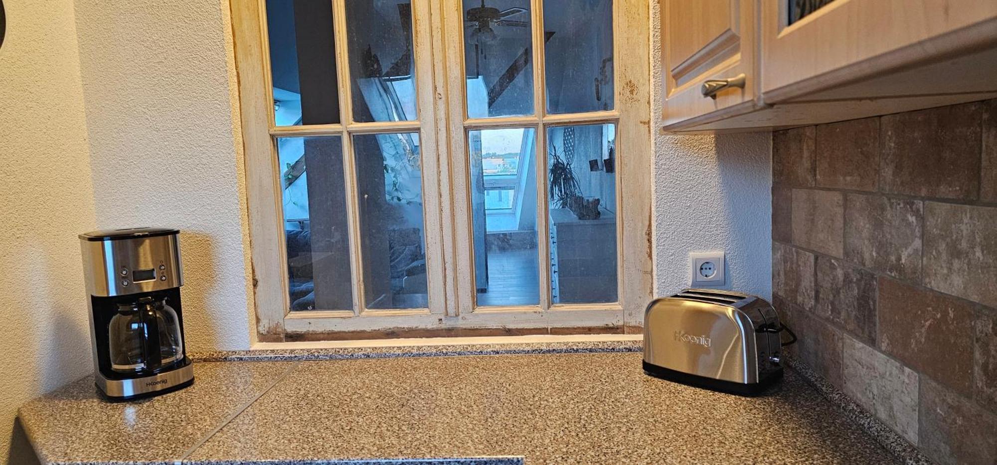 זנפטנברג Seensucht & Urlaubstraeume, Ferienwohnung "Strand-Romantik" מראה חיצוני תמונה